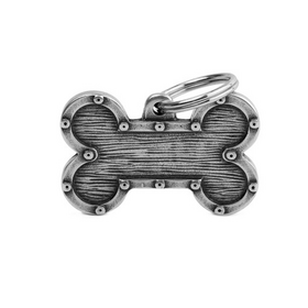 Penning Big Bone Bronx Futuristic