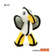 Cuddle but Tough Meeuw 22cm