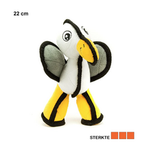 Cuddle but Tough Meeuw 22cm