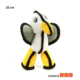 Cuddle but Tough Meeuw 22cm