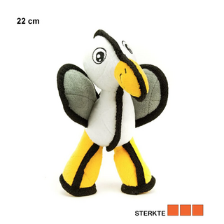 Cuddle but Tough Meeuw 22cm