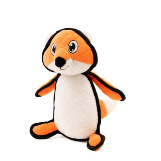 Cuddle But Tough Fox 28 cm