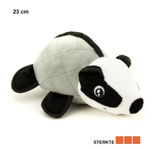 Cuddle but Tough Das 23 cm