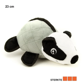 Cuddle but Tough Das 23 cm