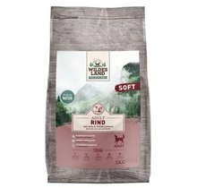 Soft Rund 5kg