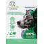 Carnipets Veterinary Mondverzorging 10kg