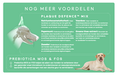 Veterinary Mondverzorging 1,5kg