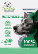 Veterinary Mondverzorging 1,5kg