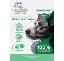 Veterinary Mondverzorging 1,5kg