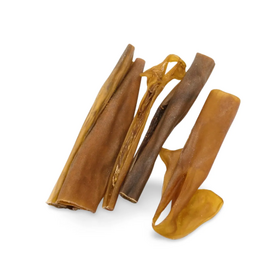 Kophuid Hert 25-30 cm  400 gram