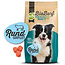 BioBarf Rund compleet nuggets 500gr