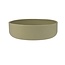 51 Degrees North Sili Bowl Classic Bowl Khaki 350ml