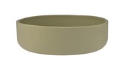 Sili Bowl Classic Bowl Khaki 700ml