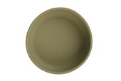 Sili Bowl Classic Bowl Khaki 1400ml