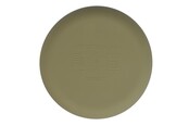 Sili Bowl Classic Bowl Khaki 1400ml