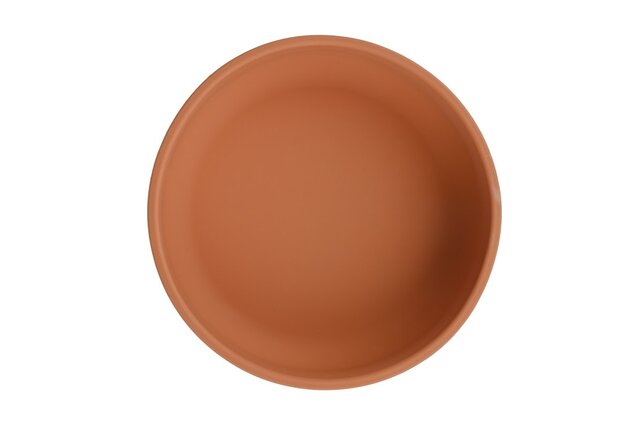 Sili Bowl Classic Bowl Terracotta 700ml