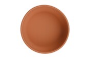 Sili Bowl Classic Bowl Terracotta 1400ml