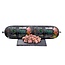 Profine Profine Salami Turkey With Vegetables 800 gram