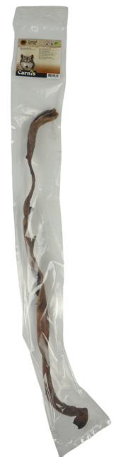 Kamelenhuid XXL  (per stuk)