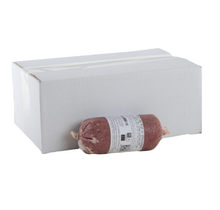 Vers Vlees voor KAT 245 gram