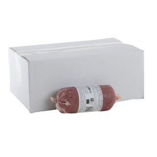 Vers Vlees voor KAT 245 gram