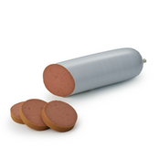 Houdbare vleesworst Paard 800 gram