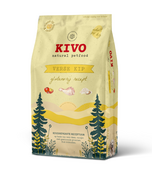 Brok Verse Kip Graanvrij 14 Kg