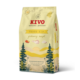 Brok Verse Kip Graanvrij 14 Kg