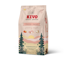 Brok Verse Zalm Graanvrij 14 Kg