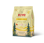 Brok Verse Kip Graanvrij 4 Kg