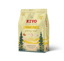 Brok Verse Kip Graanvrij 4 Kg