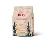 Brok Verse Zalm Graanvrij 4 Kg