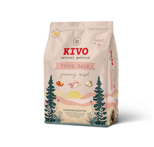 Brok Verse Zalm Graanvrij 4 Kg