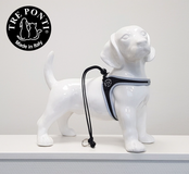 Liberta Zwart Relective 6-7kg