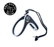 Liberta Zwart Relective 5-6 kg