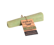 Himalaya Cheese Bone MUNT Large