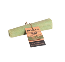 Himalaya Cheese Bone MUNT Large