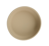 Sili Bowl Classic Bowl Sand 1400ml