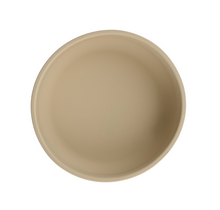 Sili Bowl Classic Bowl Sand 1400ml