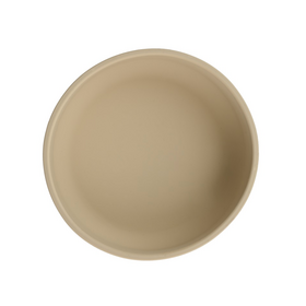 Sili Bowl Classic Bowl Sand 1400ml