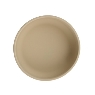 Sili Bowl Classic Bowl Sand 1400ml