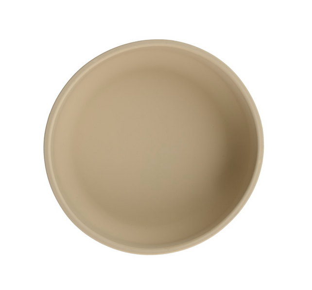 Sili Bowl Classic Bowl Sand 1400ml