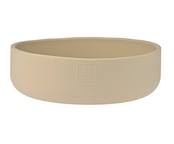 Sili Bowl Classic Bowl Sand 1400ml
