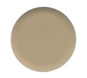 Sili Bowl Slow Feeder Sand 1400ml