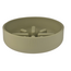 51 Degrees North 51 Degrees North  Sili Bowl Slow Feeder Khaki 350ml