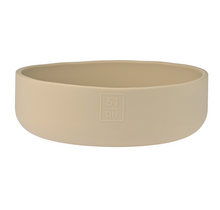 Sili Bowl Classic Bowl Sand 350ml