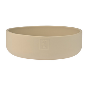 Sili Bowl Classic Bowl Sand 350ml