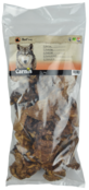 Runderlong 250 gram