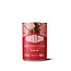 Carnilove Can Turkey & Reindeer & Wild Boar 400 gram