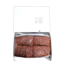 Tammenga DeluxeMix 4x 1250 gram